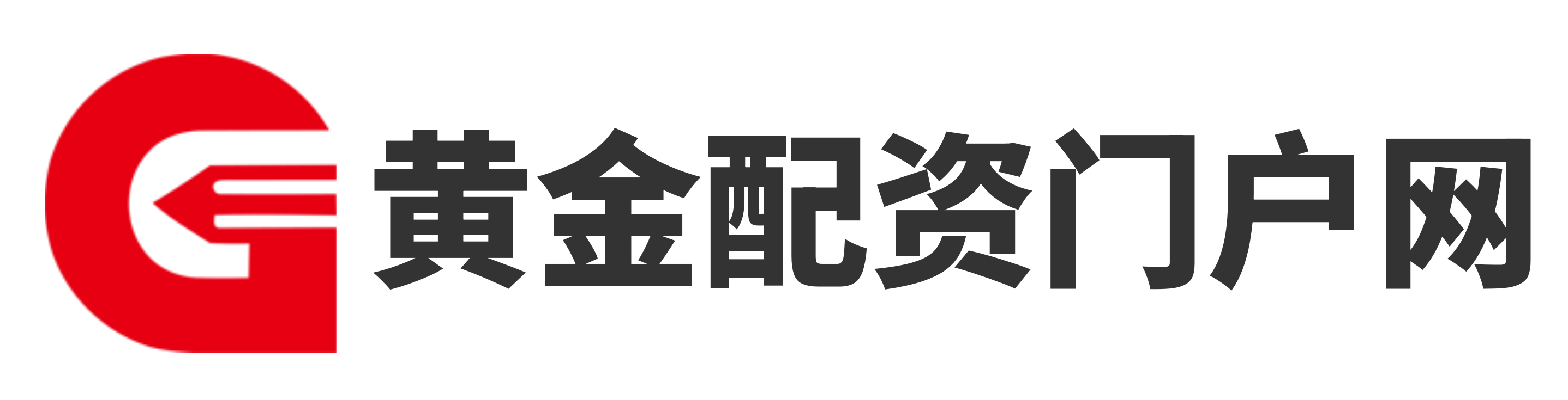 辉煌优配